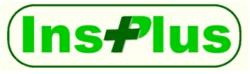 Insurance Plus Agencies of Ohio